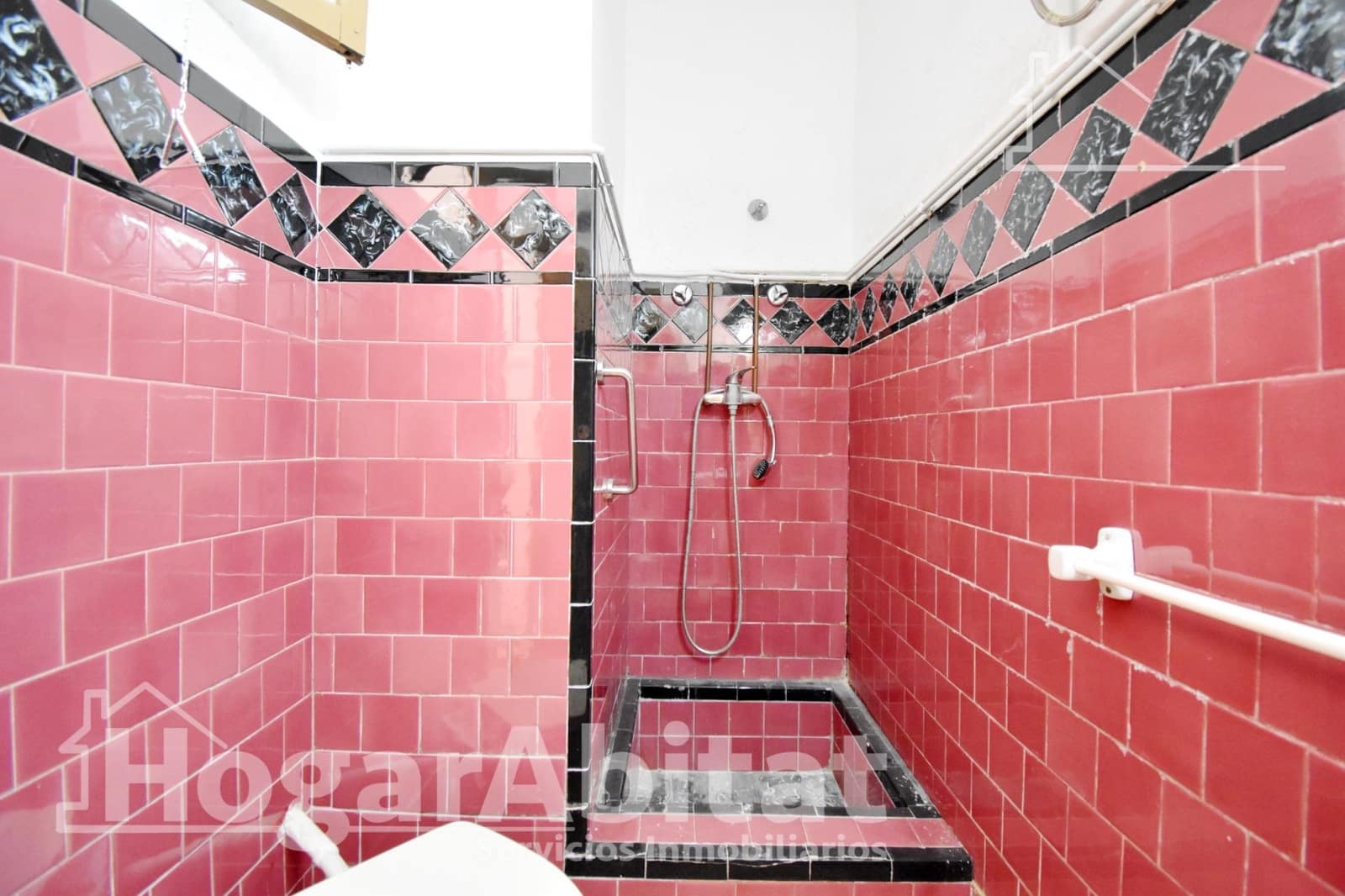 1 Zimmer Haus zu verkaufen in Tavernes de la Valldigna - 52.000 € (Ref: 9379103)