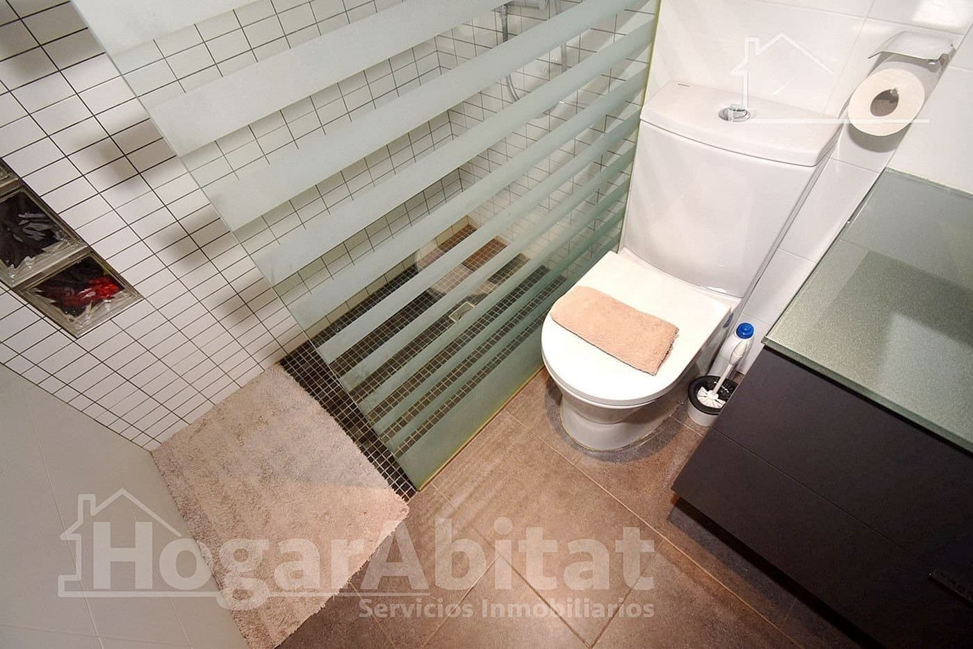 3 bedroom Flat for sale in Onda with garage - € 143,000 (Ref: 9383000)