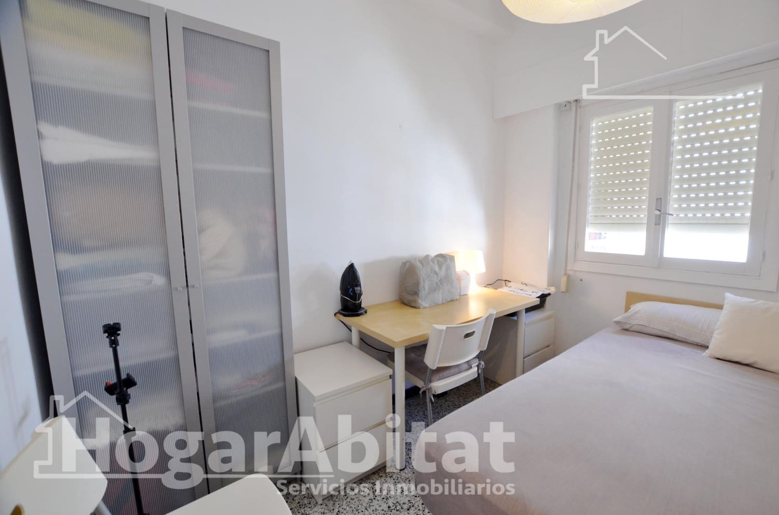 2 bedroom Flat for sale in Alicante / Alacant city - € 239,000 (Ref: 9385656)