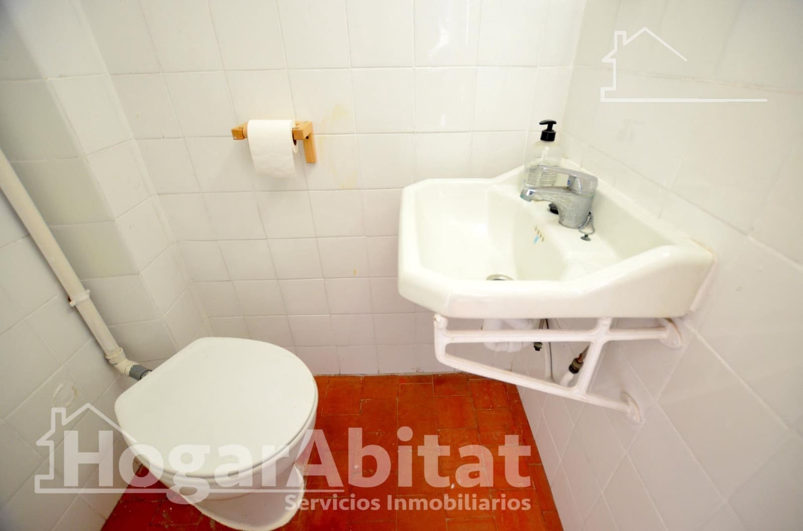 2 bedroom Flat for sale in Alicante / Alacant city - € 239,000 (Ref: 9385656)
