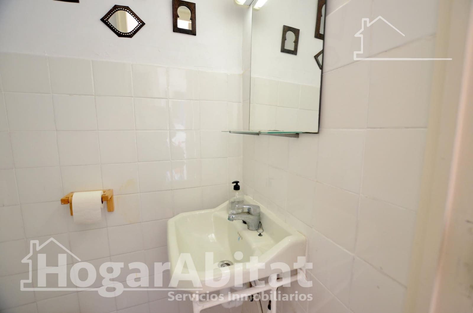 2 bedroom Flat for sale in Alicante / Alacant city - € 239,000 (Ref: 9385656)