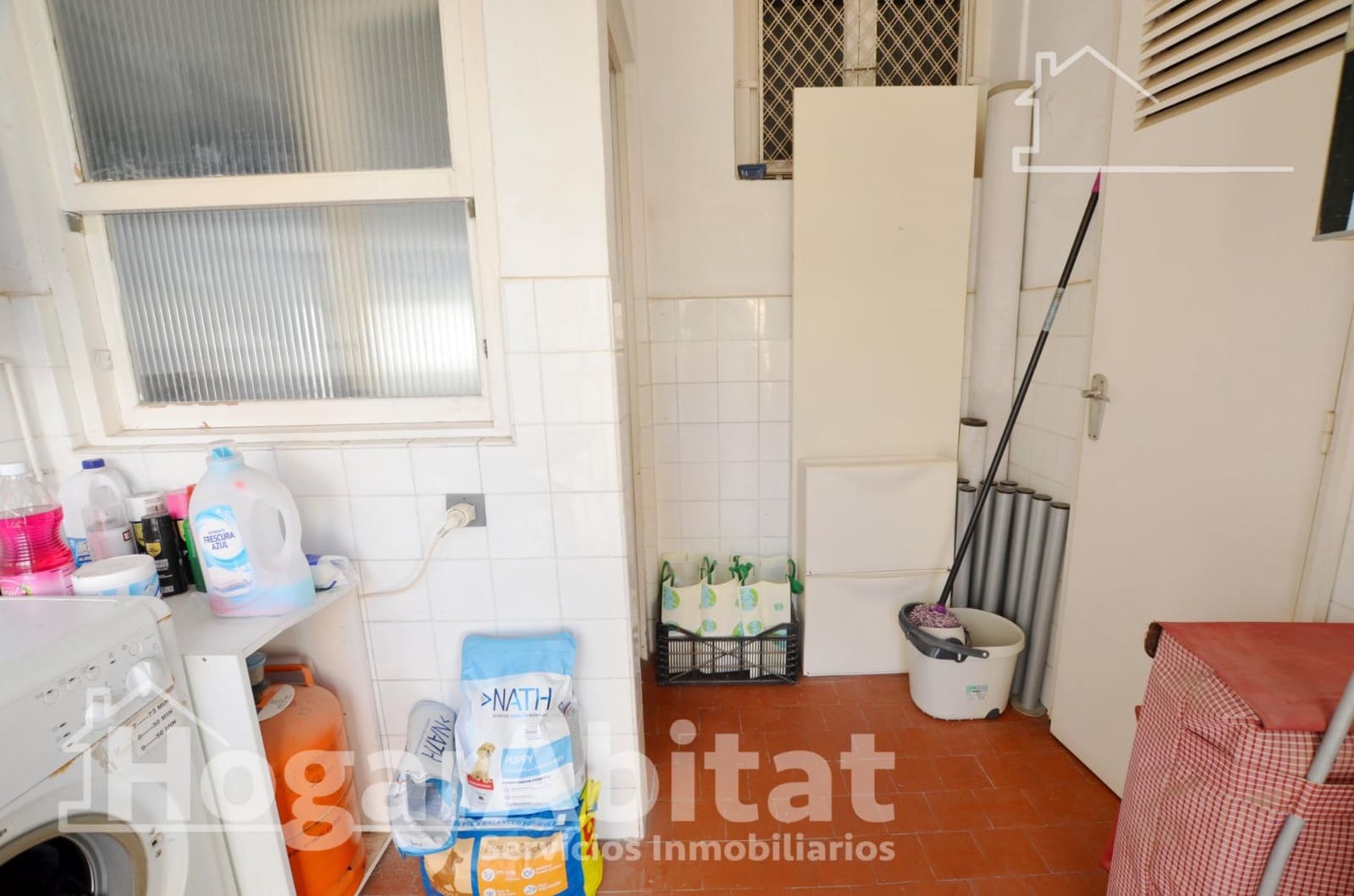 2 bedroom Flat for sale in Alicante / Alacant city - € 239,000 (Ref: 9385656)