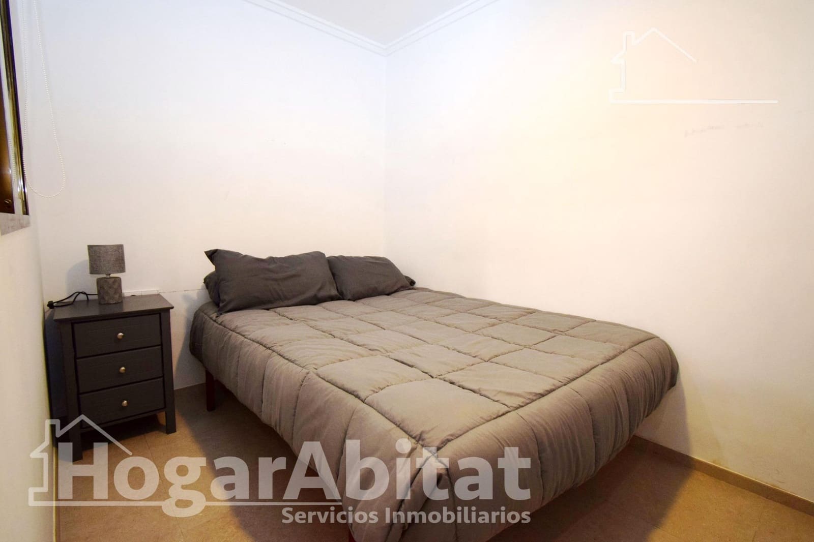 3 soveværelse Lejlighed til salg i Valencia by - € 220.000 (Ref: 9385660)