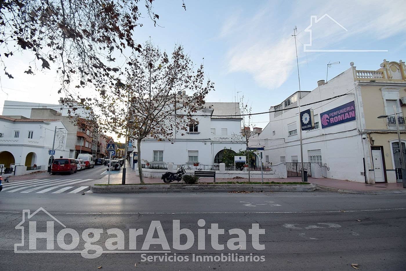 1 soveværelse Lejlighed til salg i La Vall d'Uixo - € 95.000 (Ref: 9385665)