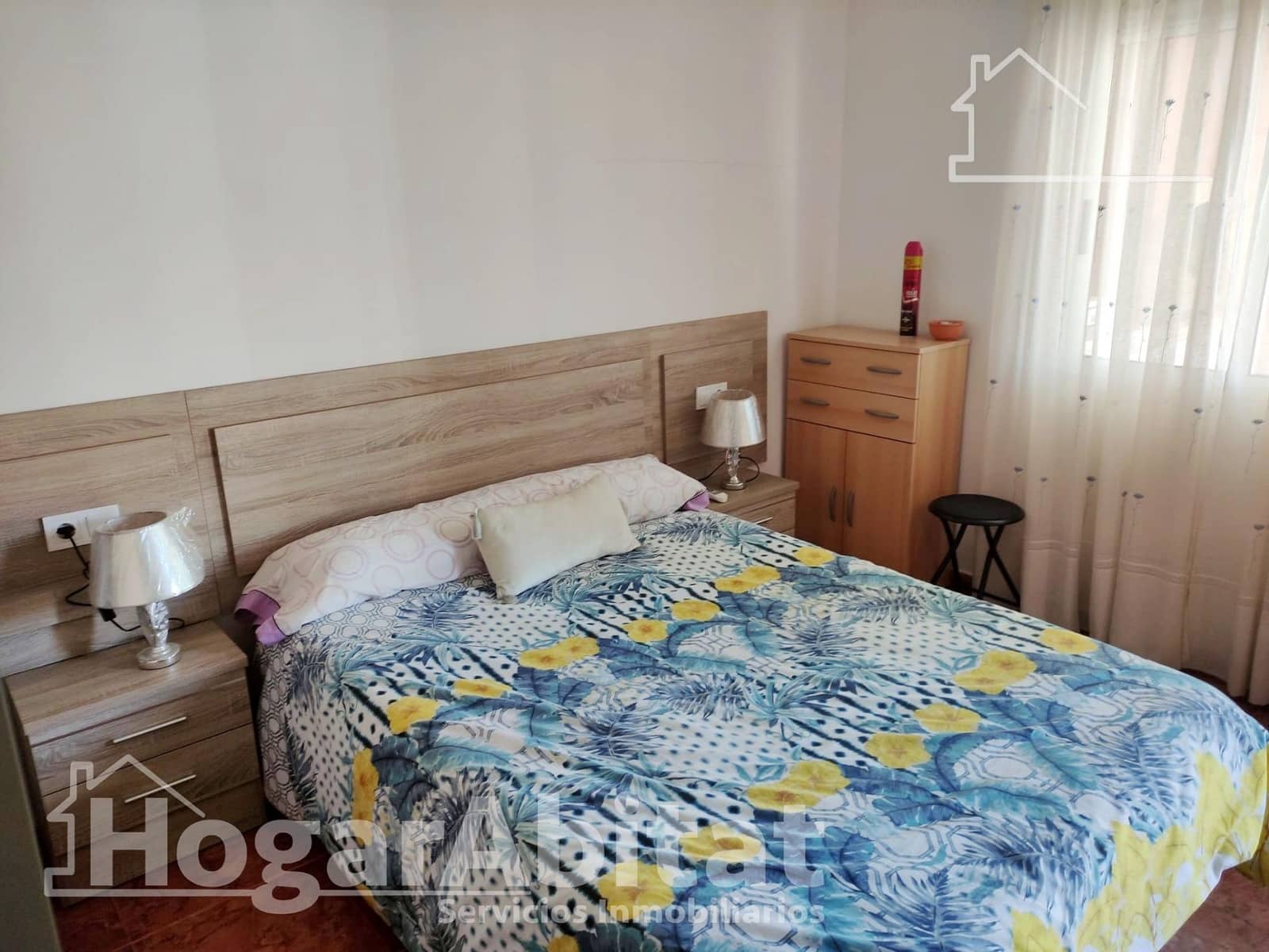 4 slaapkamer Rijtjeshuis te koop in Torrevieja met zwembad - € 149.000 (Ref: 9385666)