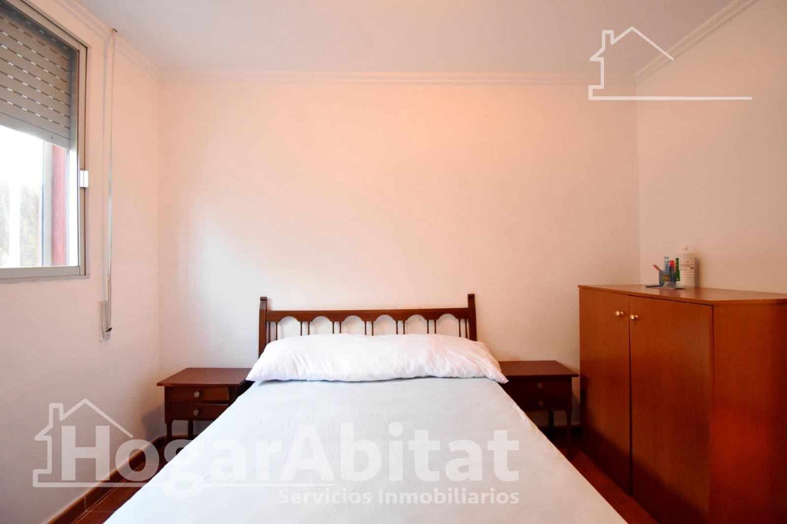 5 sovrum Villa till salu i Oliva med pool garage - 320 000 € (Ref: 9385668)