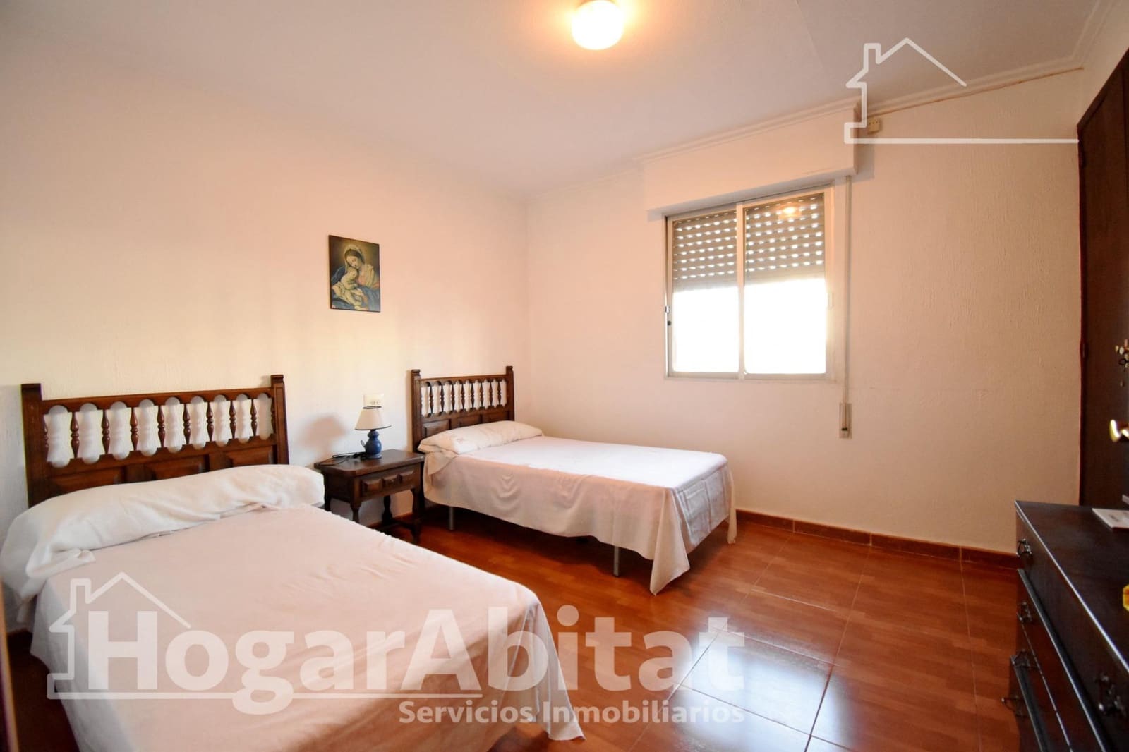 5 sovrum Villa till salu i Oliva med pool garage - 320 000 € (Ref: 9385668)