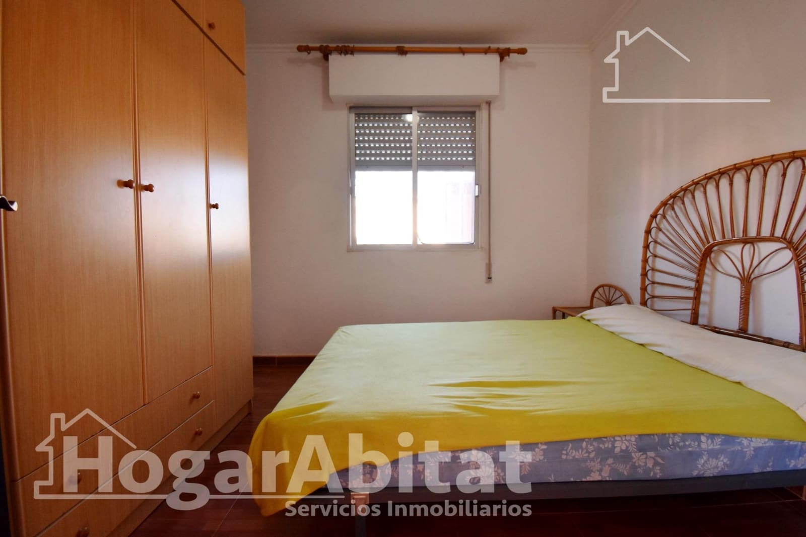 5 sovrum Villa till salu i Oliva med pool garage - 320 000 € (Ref: 9385668)