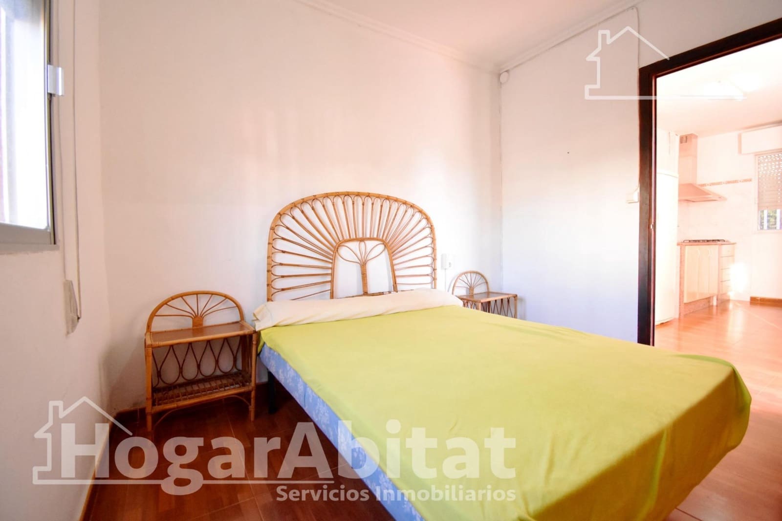 5 sovrum Villa till salu i Oliva med pool garage - 320 000 € (Ref: 9385668)