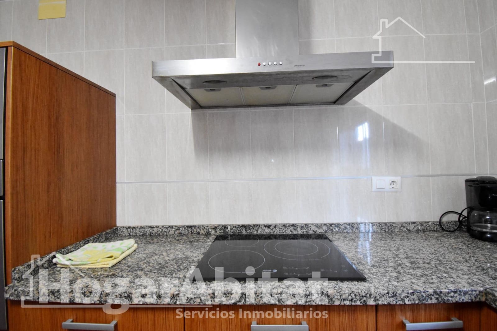 5 sovrum Villa till salu i Oliva med pool garage - 320 000 € (Ref: 9385668)