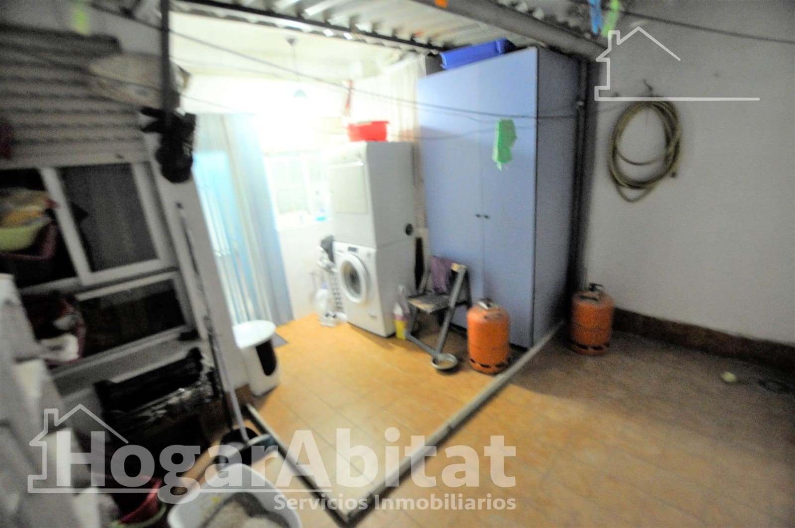 4 quarto Apartamento para venda em Valencia cidade - 184 000 € (Ref: 9385674)