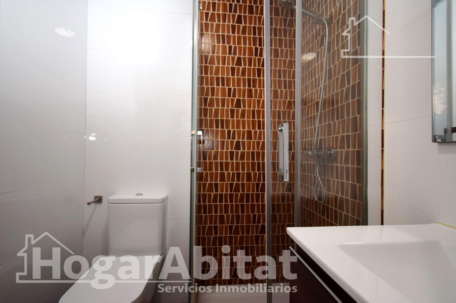 3 bedroom Flat for sale in Valencia city - € 525,000 (Ref: 9385676)