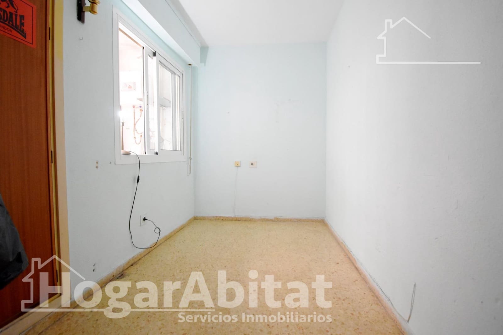 3 soveværelse Lejlighed til salg i Denia - € 160.000 (Ref: 9385677)