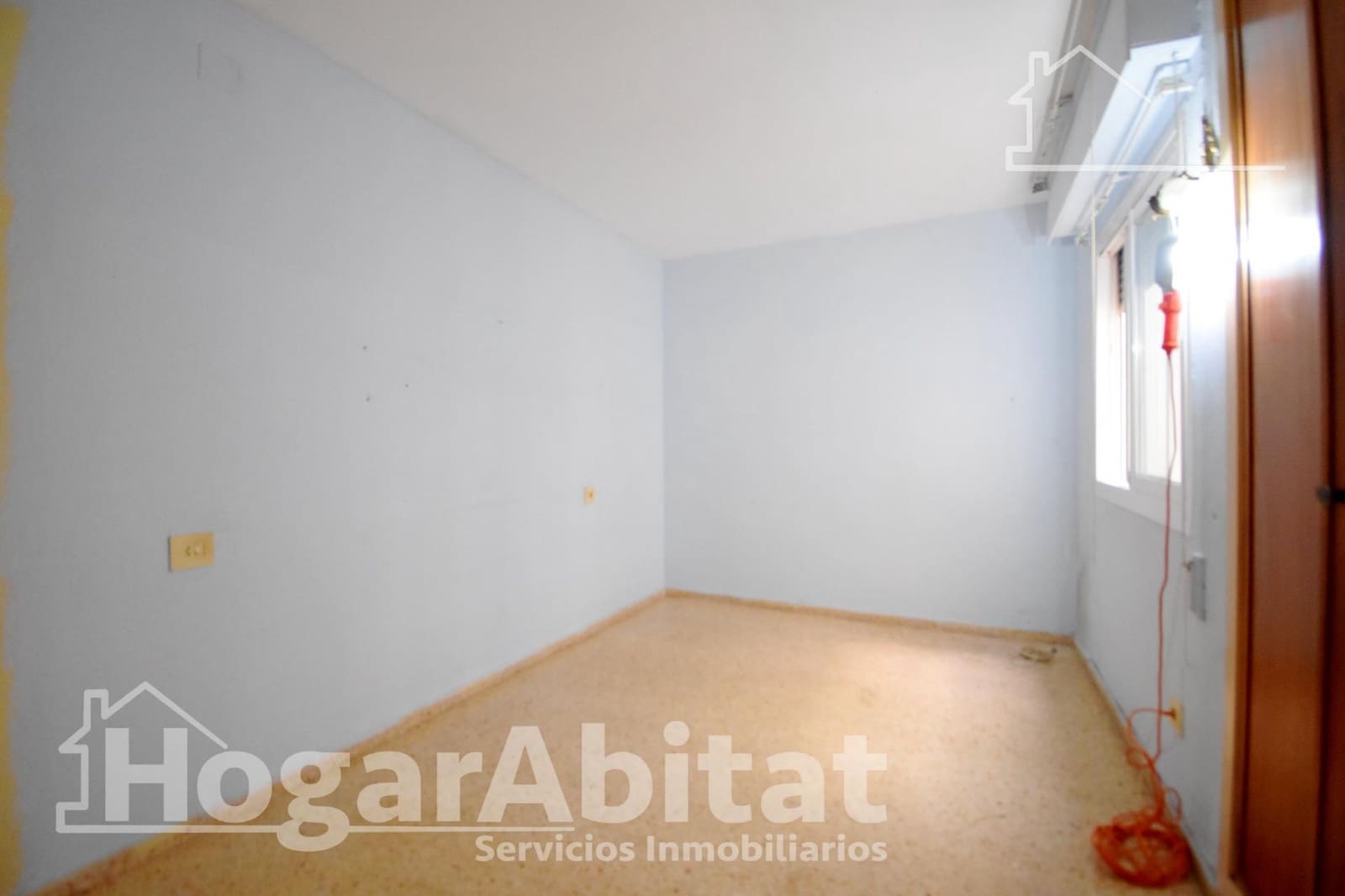 3 soveværelse Lejlighed til salg i Denia - € 160.000 (Ref: 9385677)