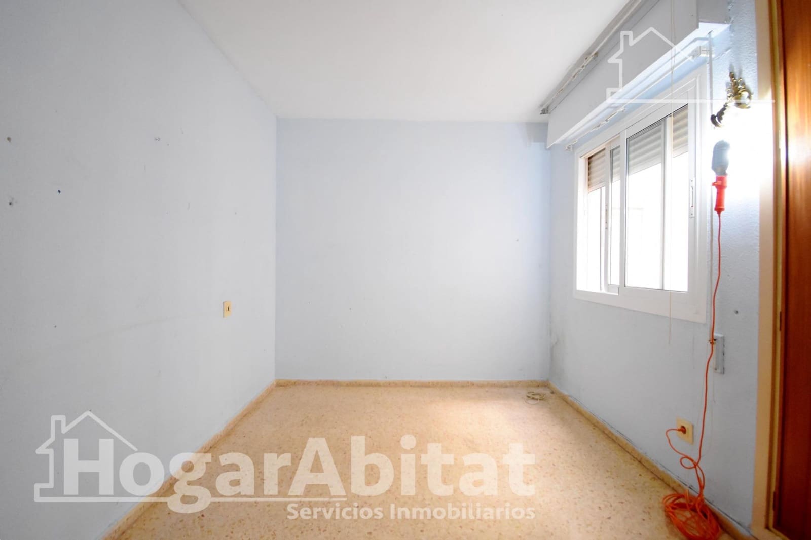 3 soveværelse Lejlighed til salg i Denia - € 160.000 (Ref: 9385677)