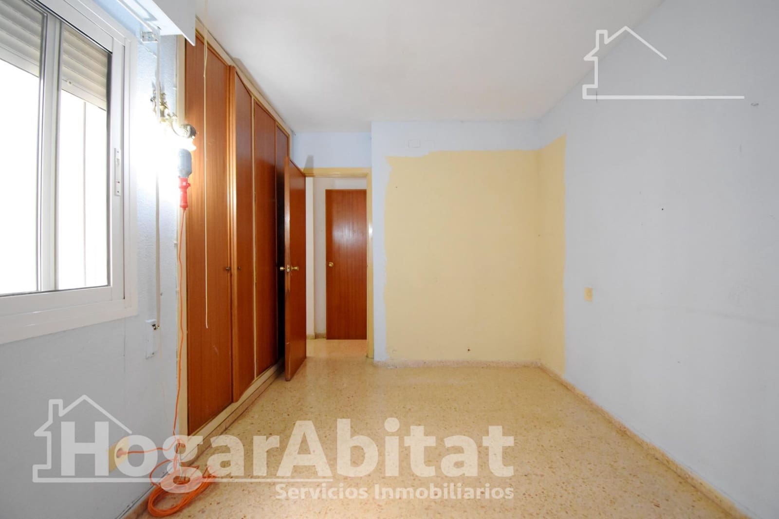 3 soveværelse Lejlighed til salg i Denia - € 160.000 (Ref: 9385677)