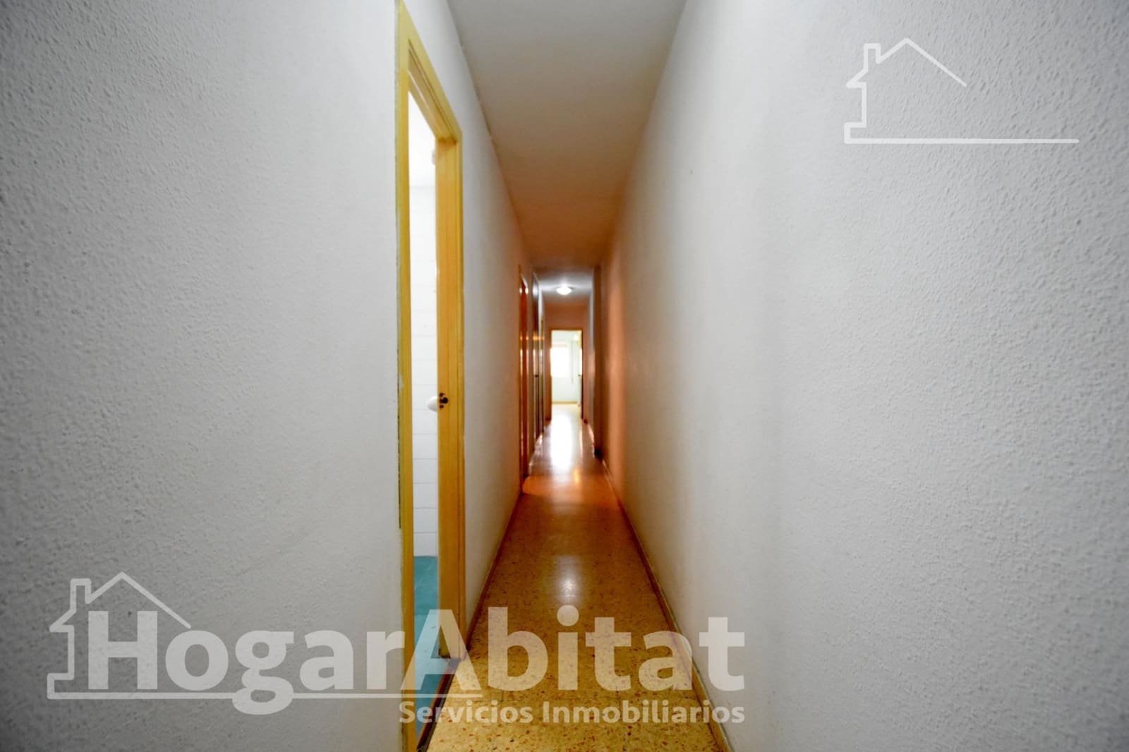 3 soveværelse Lejlighed til salg i Denia - € 160.000 (Ref: 9385677)