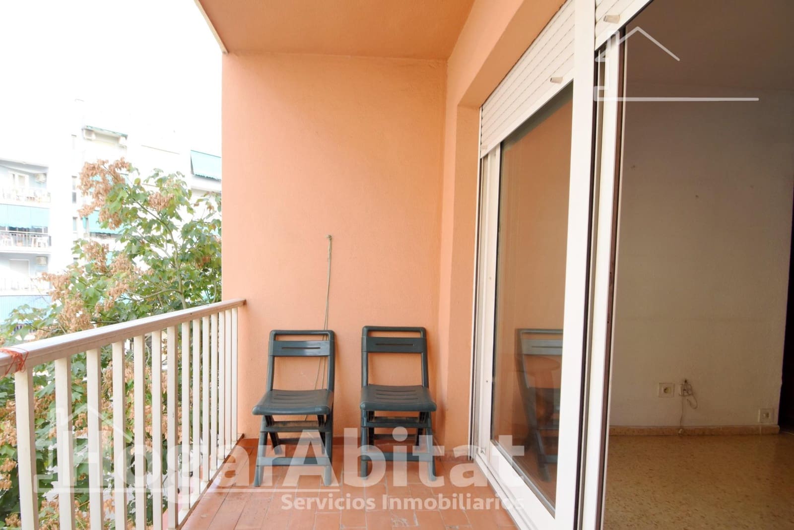 3 soveværelse Lejlighed til salg i Denia - € 160.000 (Ref: 9385677)