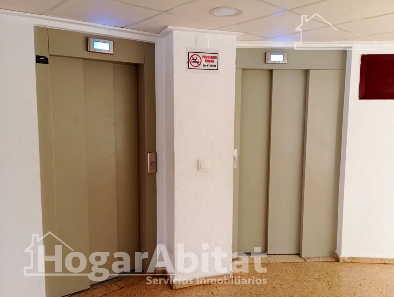 3 soveværelse Lejlighed til salg i Denia - € 160.000 (Ref: 9385677)