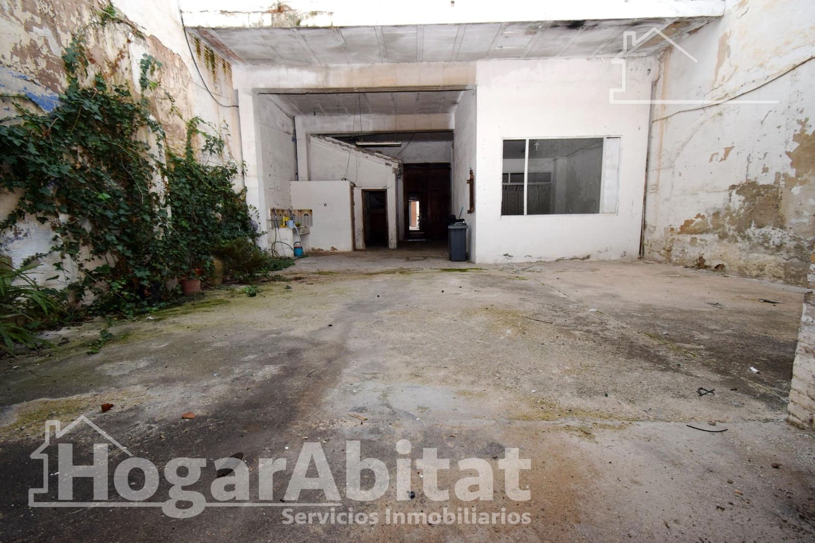 3 camera da letto Casa in vendita in Valencia citta con garage - 550.000 € (Rif: 9385681)