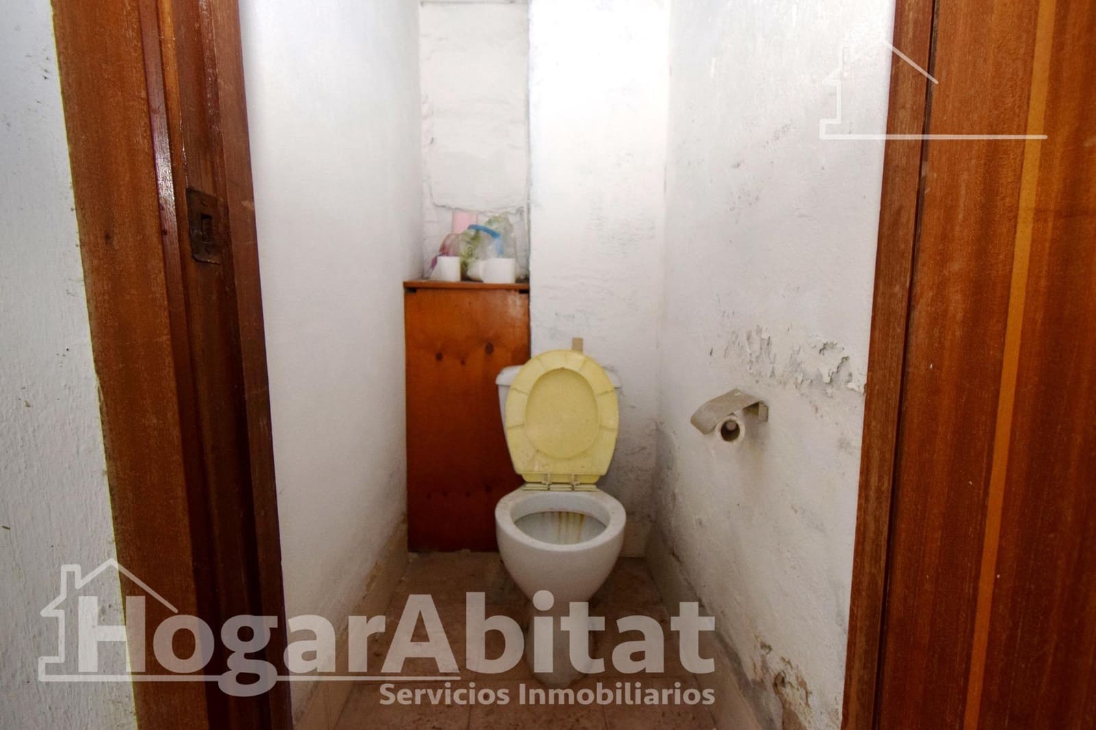 3 camera da letto Casa in vendita in Valencia citta con garage - 550.000 € (Rif: 9385681)