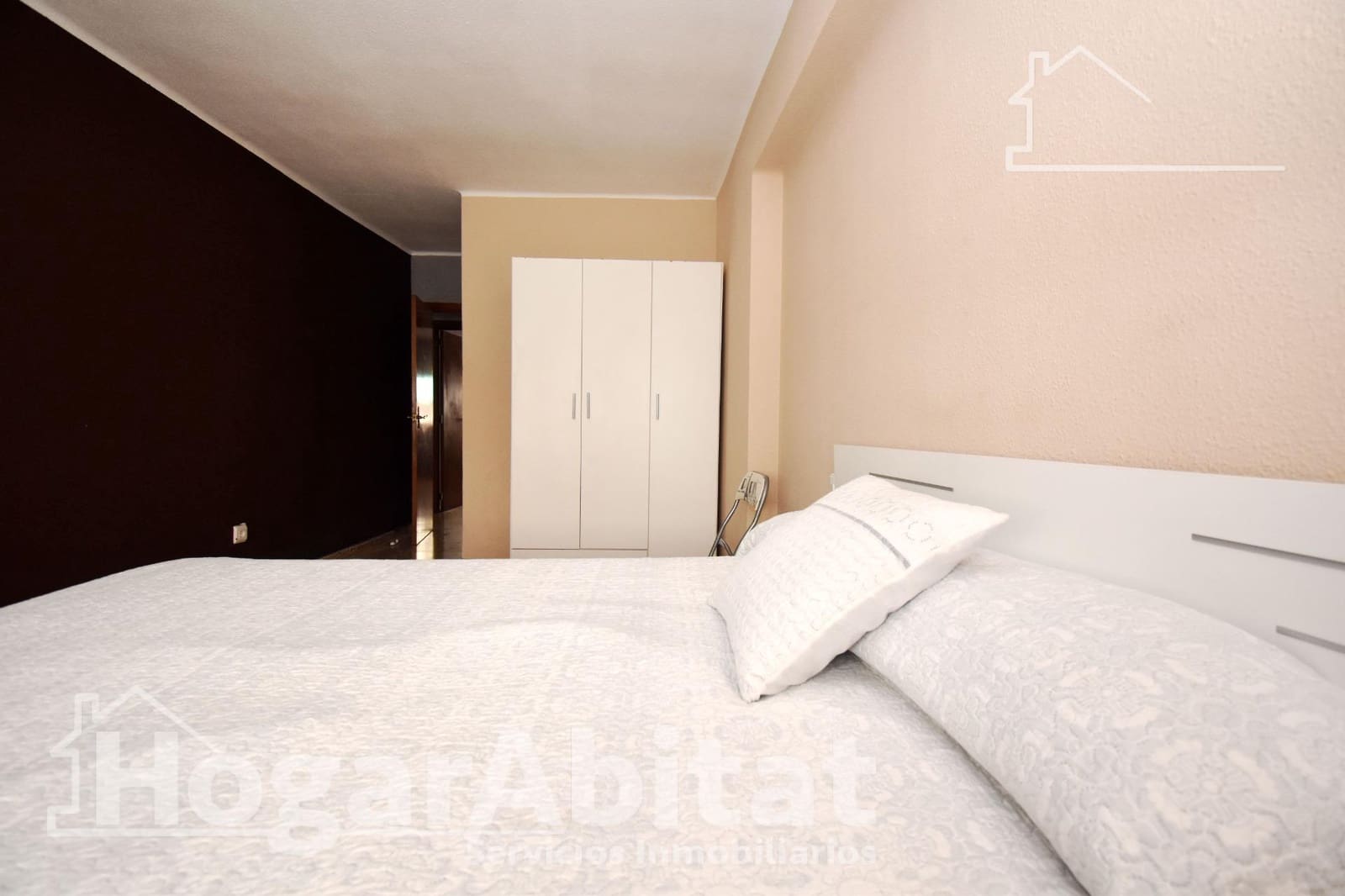 4 bedroom Flat for sale in Castello de la Plana - € 149,900 (Ref: 9387958)