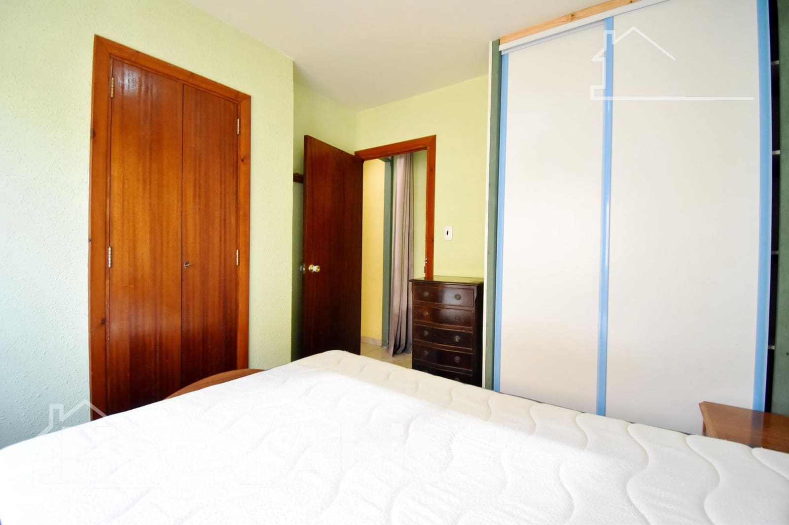 3 sovrum Lägenhet till salu i Tavernes de la Valldigna - 100 000 € (Ref: 9387959)