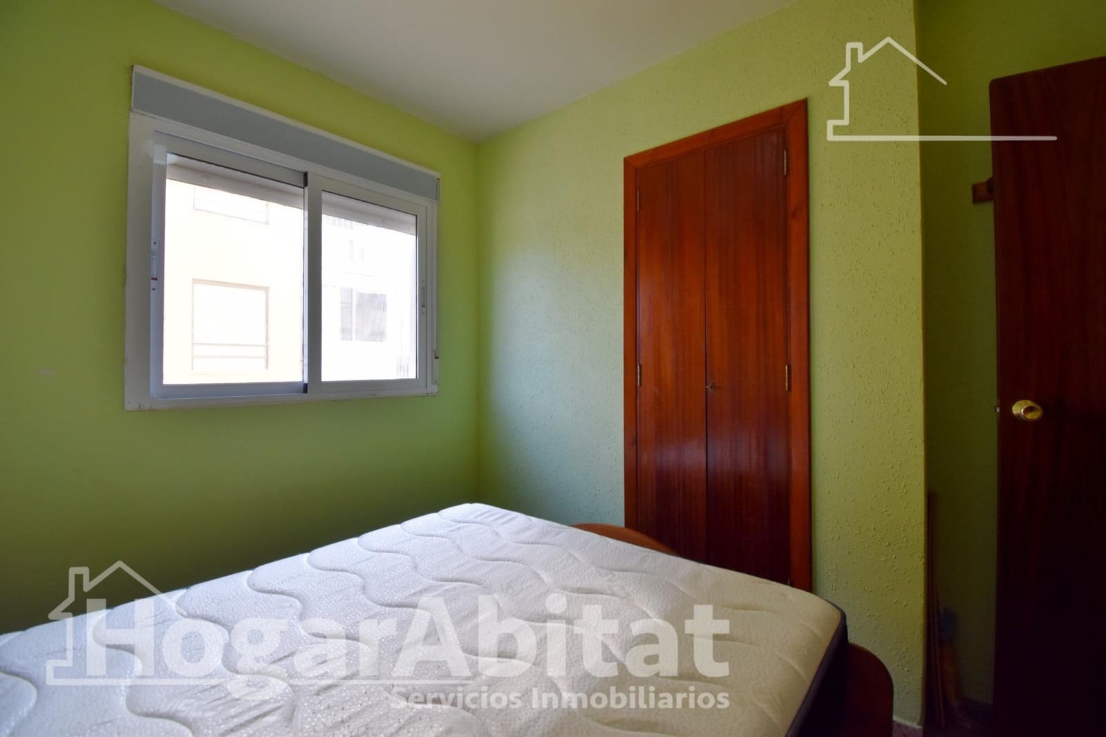 3 sovrum Lägenhet till salu i Tavernes de la Valldigna - 100 000 € (Ref: 9387959)