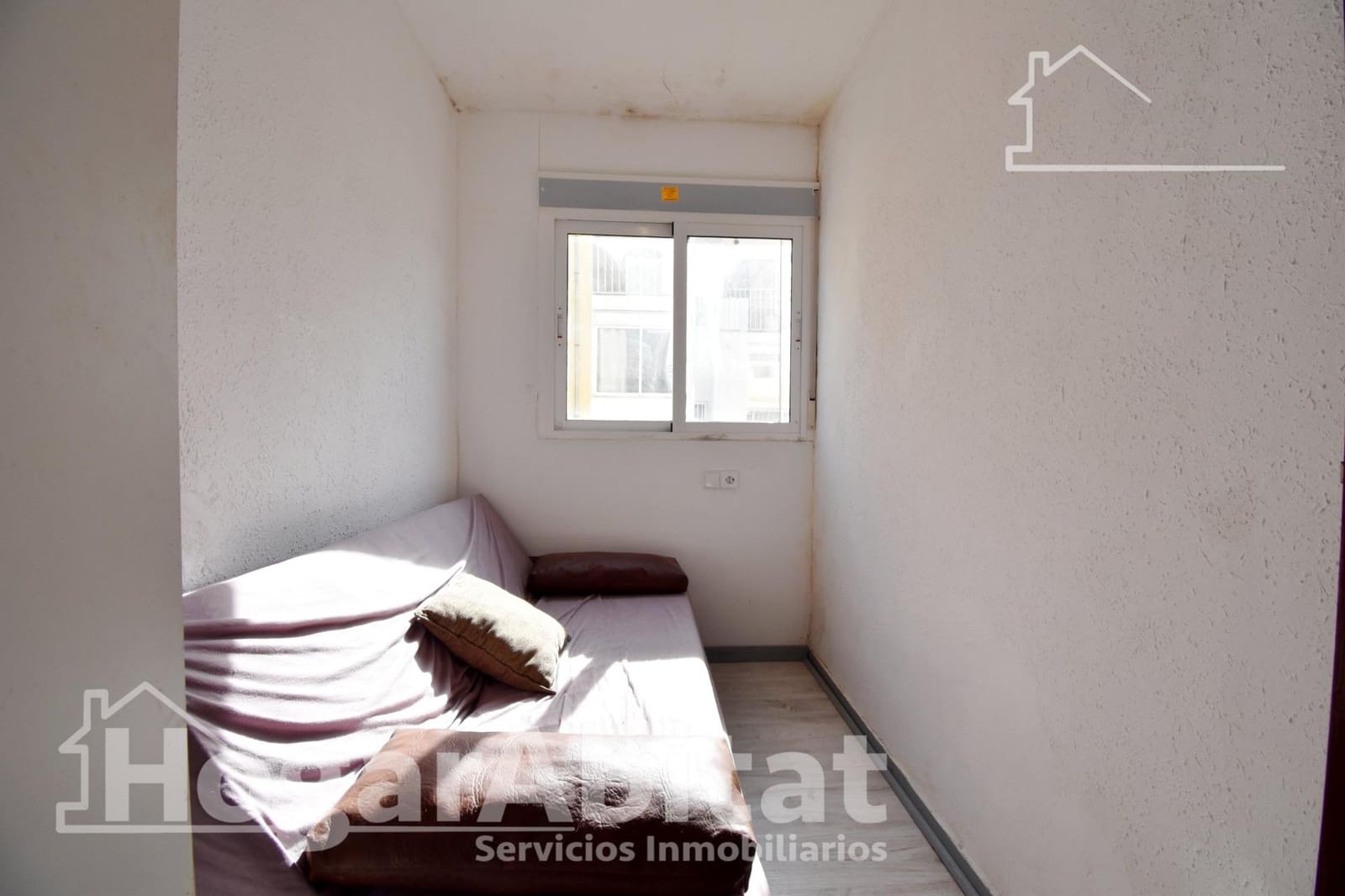 3 sovrum Lägenhet till salu i Tavernes de la Valldigna - 100 000 € (Ref: 9387959)