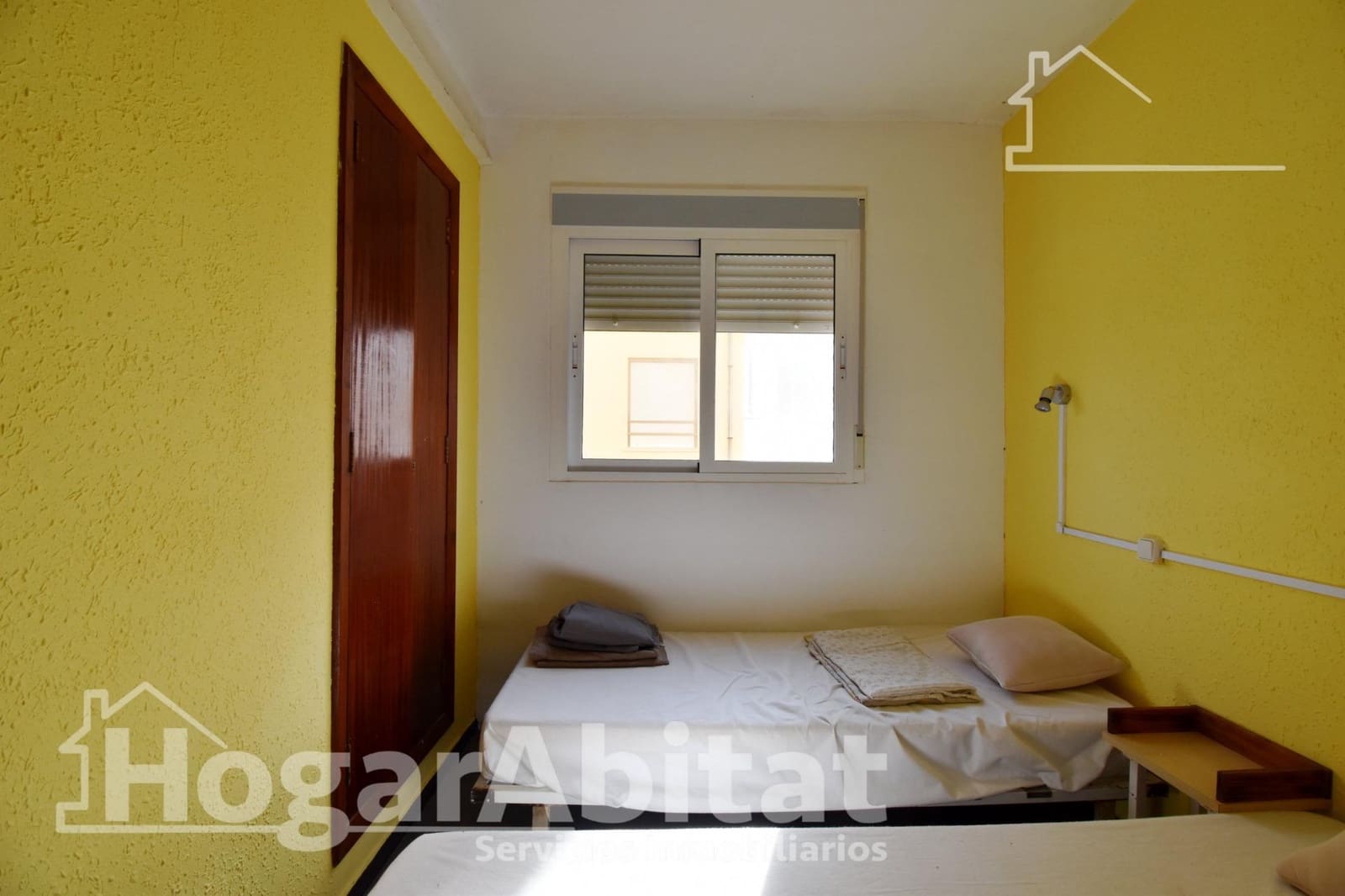 3 sovrum Lägenhet till salu i Tavernes de la Valldigna - 100 000 € (Ref: 9387959)