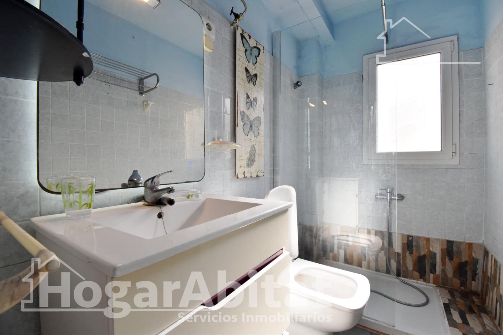 3 sovrum Lägenhet till salu i Tavernes de la Valldigna - 100 000 € (Ref: 9387959)