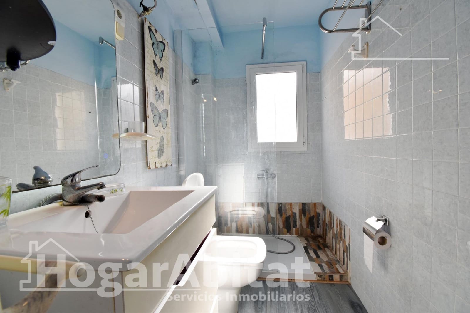 3 sovrum Lägenhet till salu i Tavernes de la Valldigna - 100 000 € (Ref: 9387959)