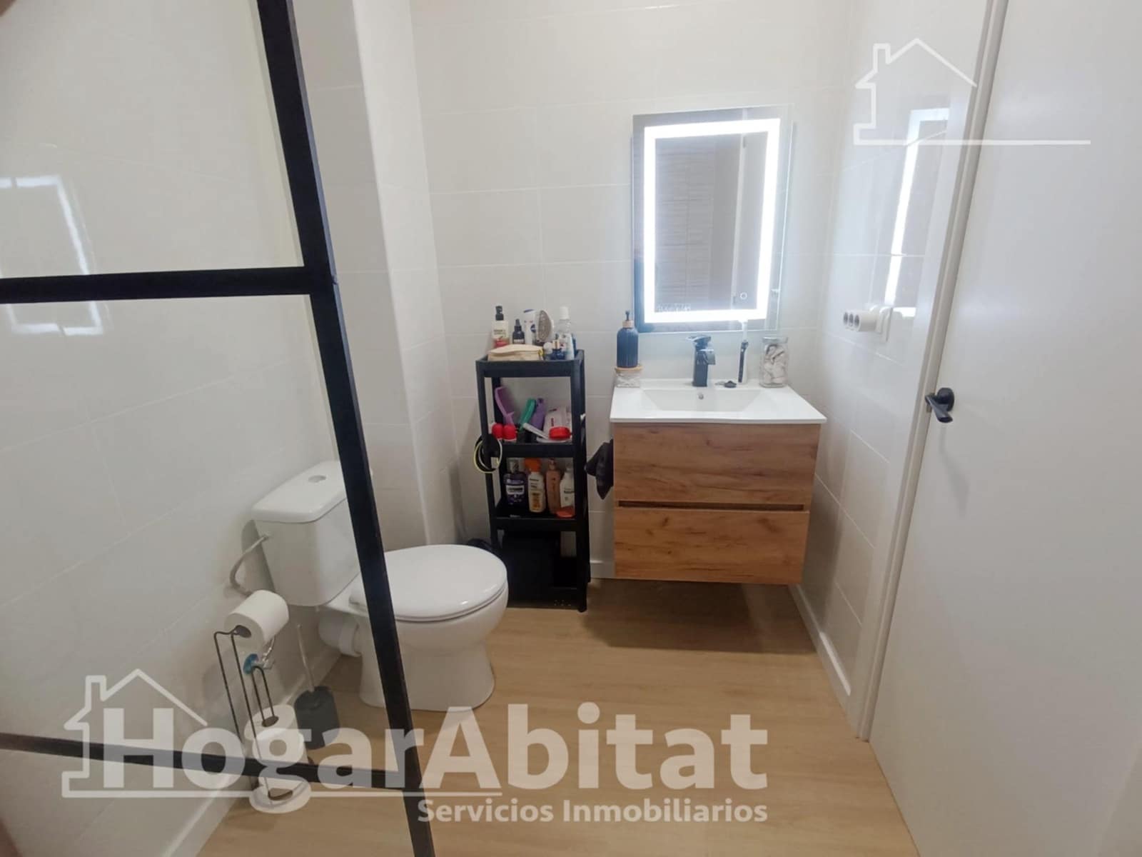 4 bedroom Flat for sale in Castello de la Plana - € 195,000 (Ref: 9387961)