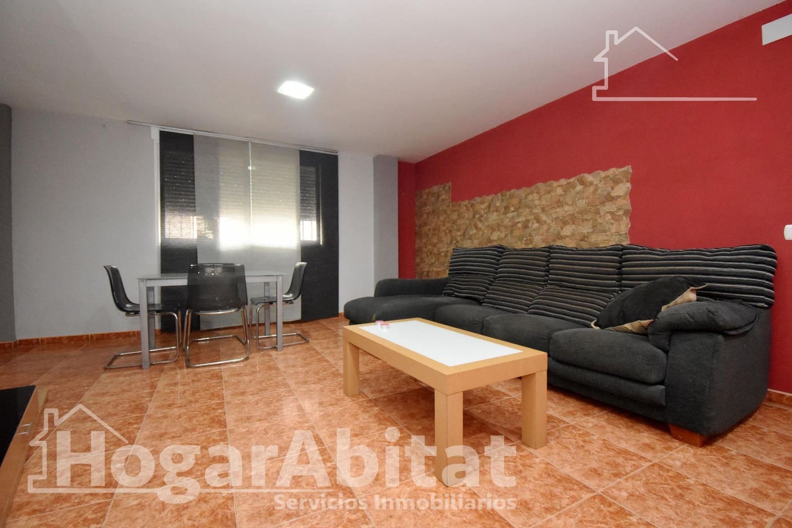 3 sovrum Lägenhet till salu i San Juan de Moro - 104 900 € (Ref: 9387962)