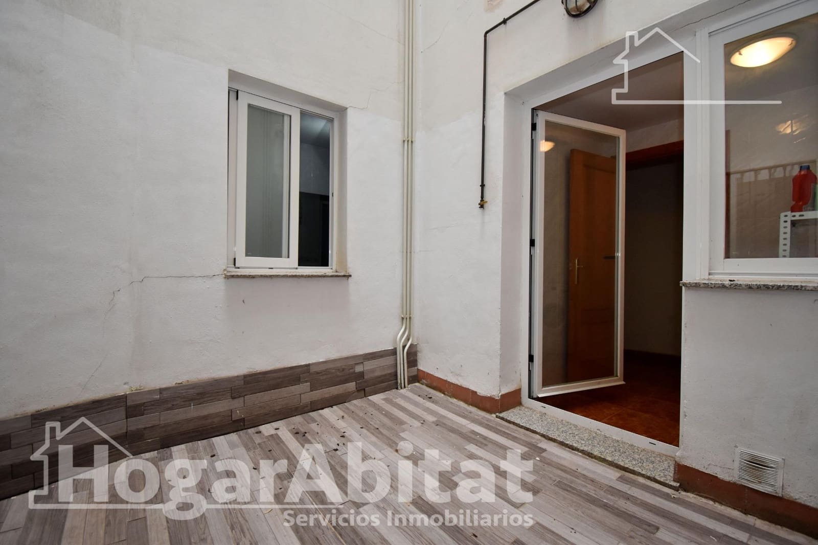 3 sovrum Lägenhet till salu i San Juan de Moro - 104 900 € (Ref: 9387962)