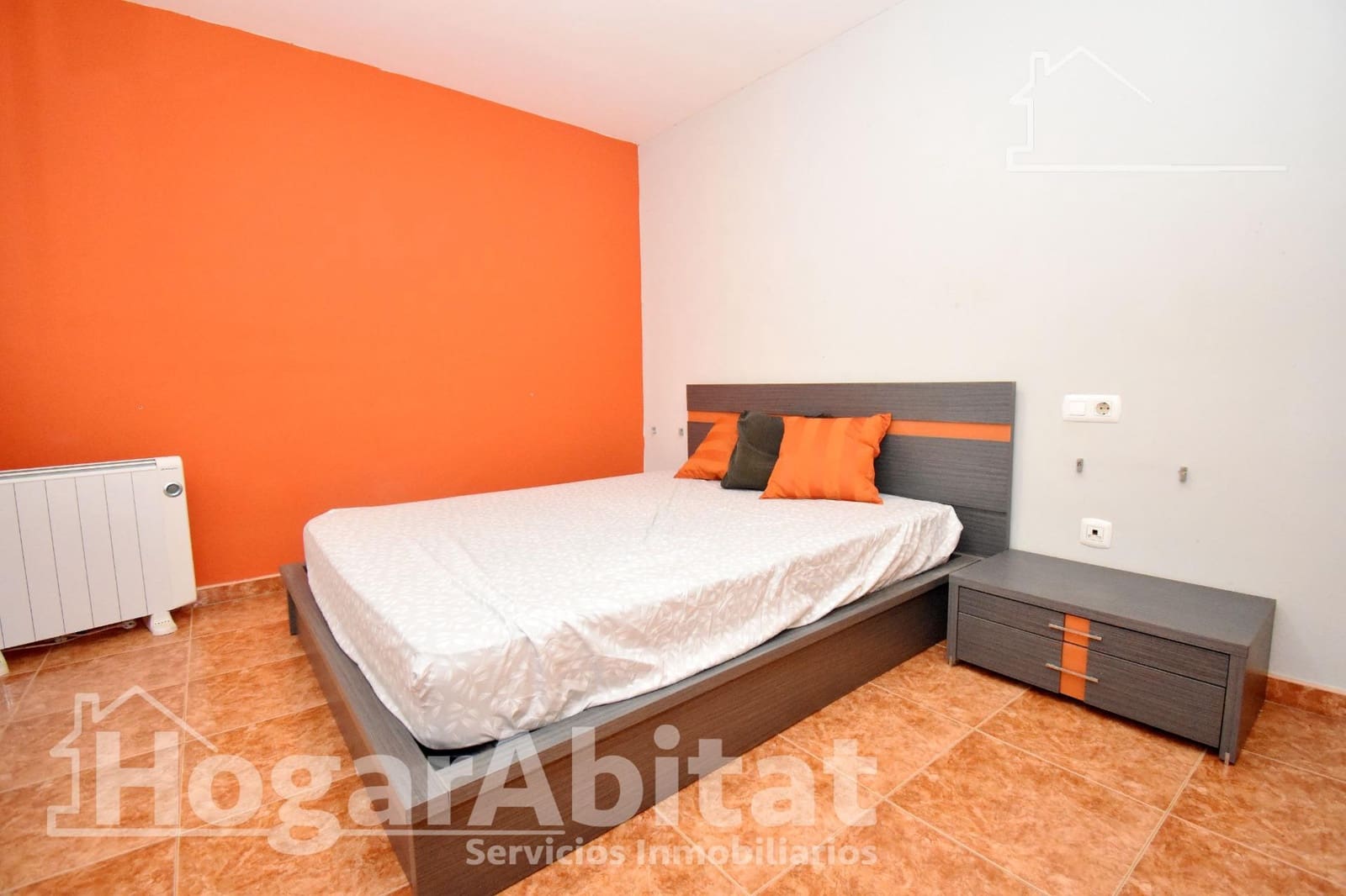 3 sovrum Lägenhet till salu i San Juan de Moro - 104 900 € (Ref: 9387962)