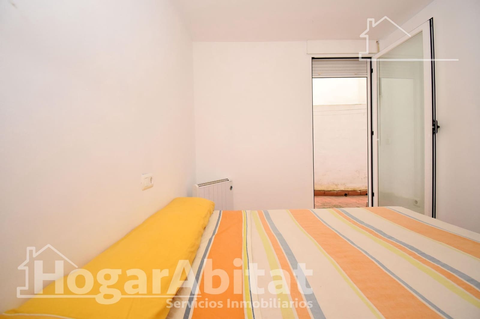 3 sovrum Lägenhet till salu i San Juan de Moro - 104 900 € (Ref: 9387962)