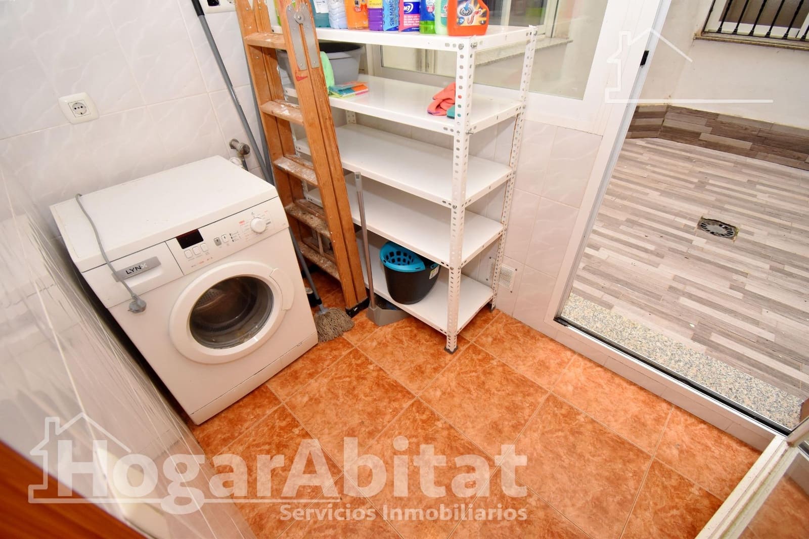 3 sovrum Lägenhet till salu i San Juan de Moro - 104 900 € (Ref: 9387962)