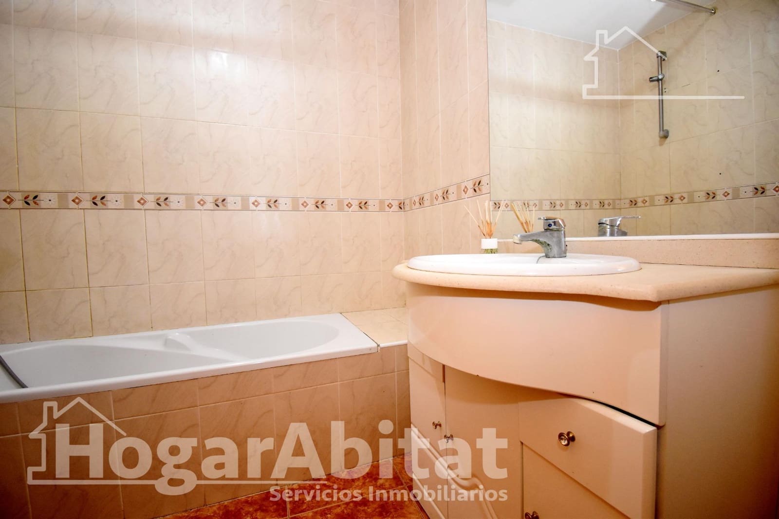 3 sovrum Lägenhet till salu i San Juan de Moro - 104 900 € (Ref: 9387962)