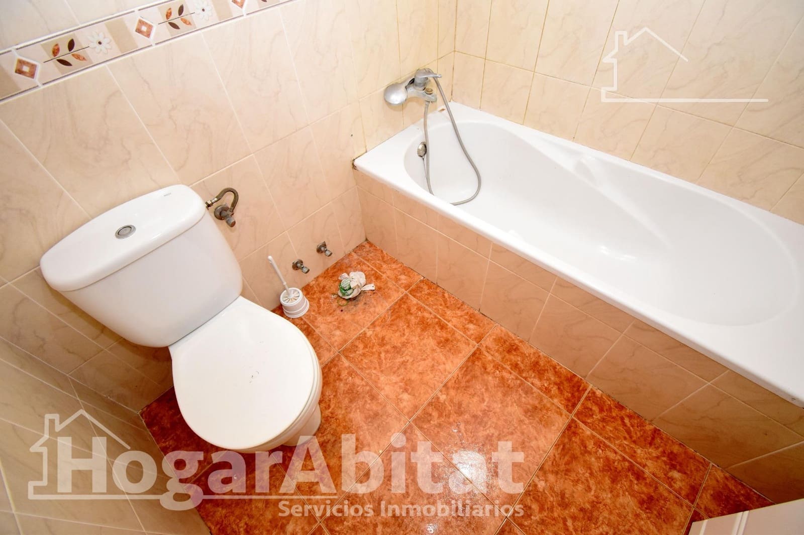 3 sovrum Lägenhet till salu i San Juan de Moro - 104 900 € (Ref: 9387962)