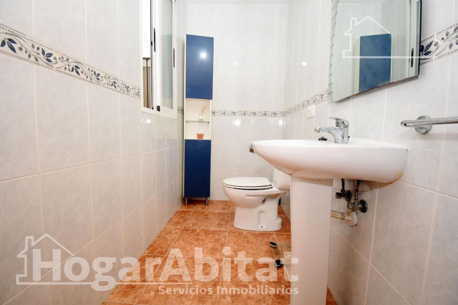 3 sovrum Lägenhet till salu i San Juan de Moro - 104 900 € (Ref: 9387962)