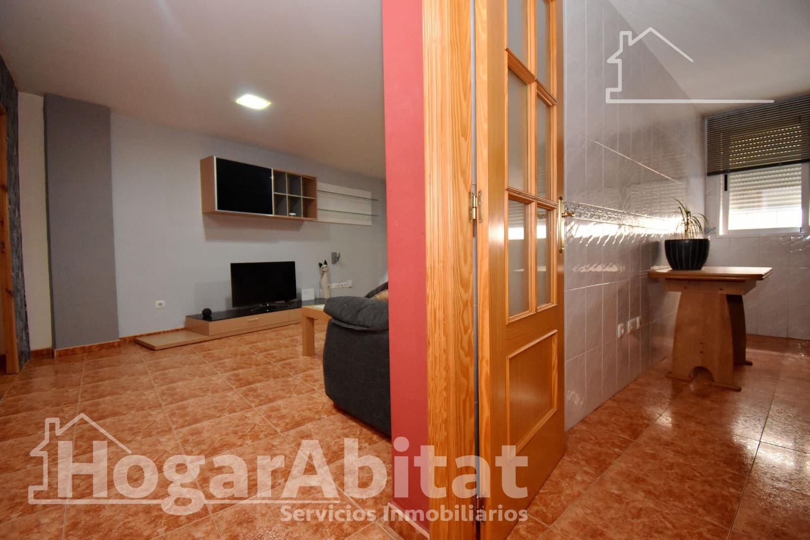 3 sovrum Lägenhet till salu i San Juan de Moro - 104 900 € (Ref: 9387962)
