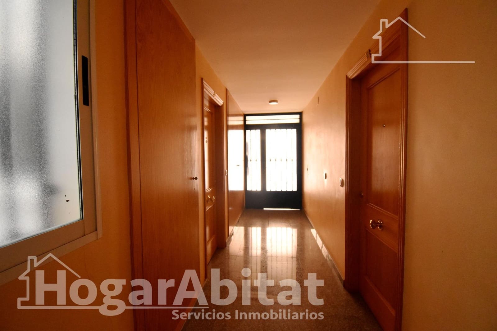 3 sovrum Lägenhet till salu i San Juan de Moro - 104 900 € (Ref: 9387962)