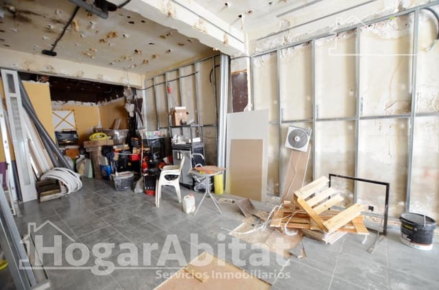 1 sypialnia Mieszkanie na sprzedaż w Santo Domingo, Miasto Alicante / Alacant - 95 000 € (Ref: 9387964)