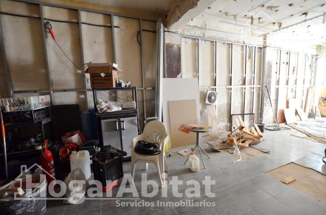 1 sypialnia Mieszkanie na sprzedaż w Santo Domingo, Miasto Alicante / Alacant - 95 000 € (Ref: 9387964)