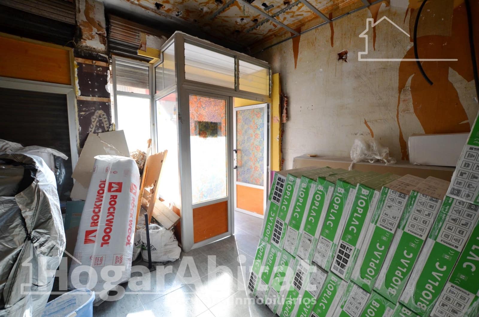 1 sypialnia Mieszkanie na sprzedaż w Miasto Alicante / Alacant - 95 000 € (Ref: 9387964)