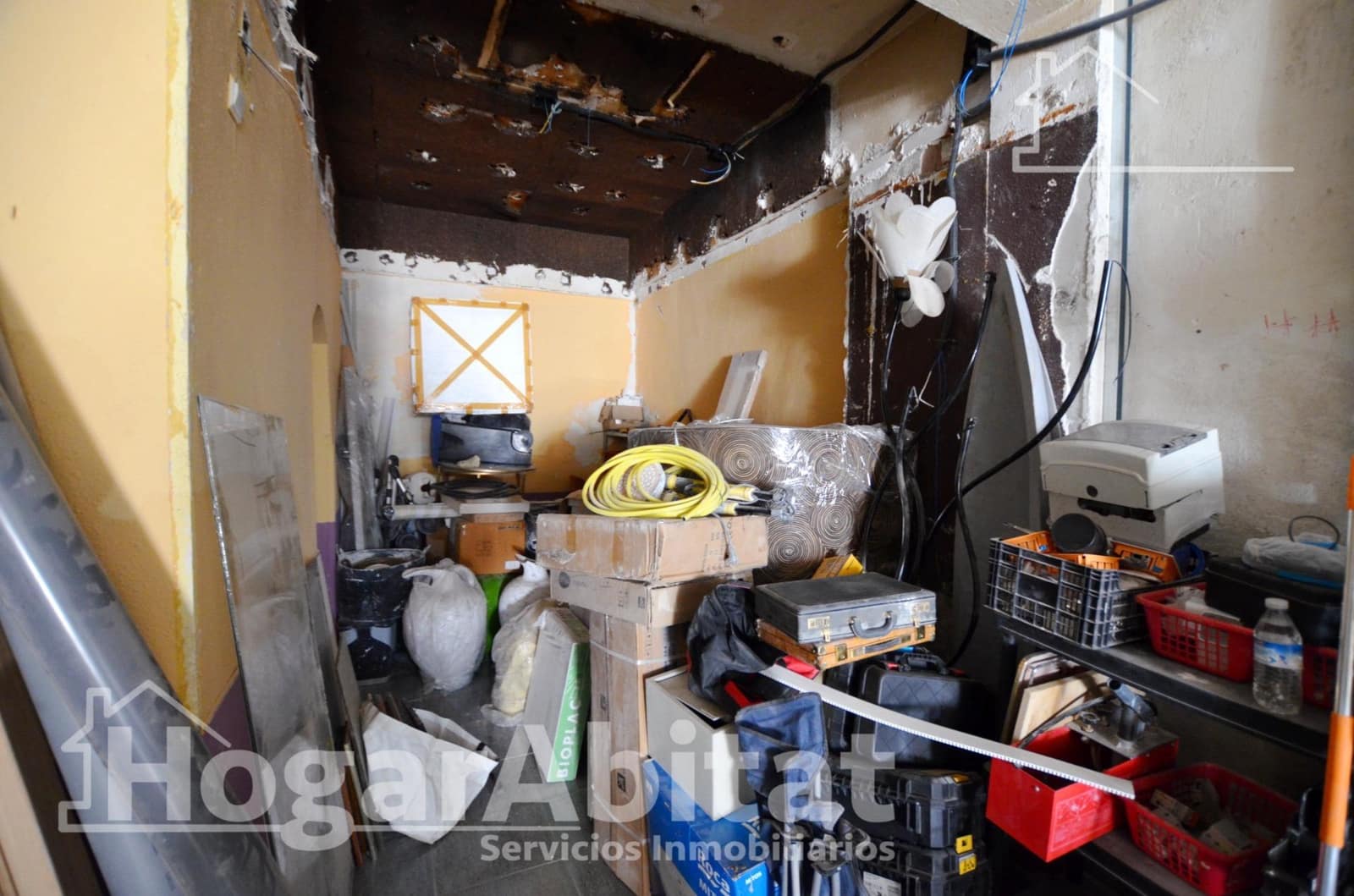 1 sypialnia Mieszkanie na sprzedaż w Miasto Alicante / Alacant - 95 000 € (Ref: 9387964)