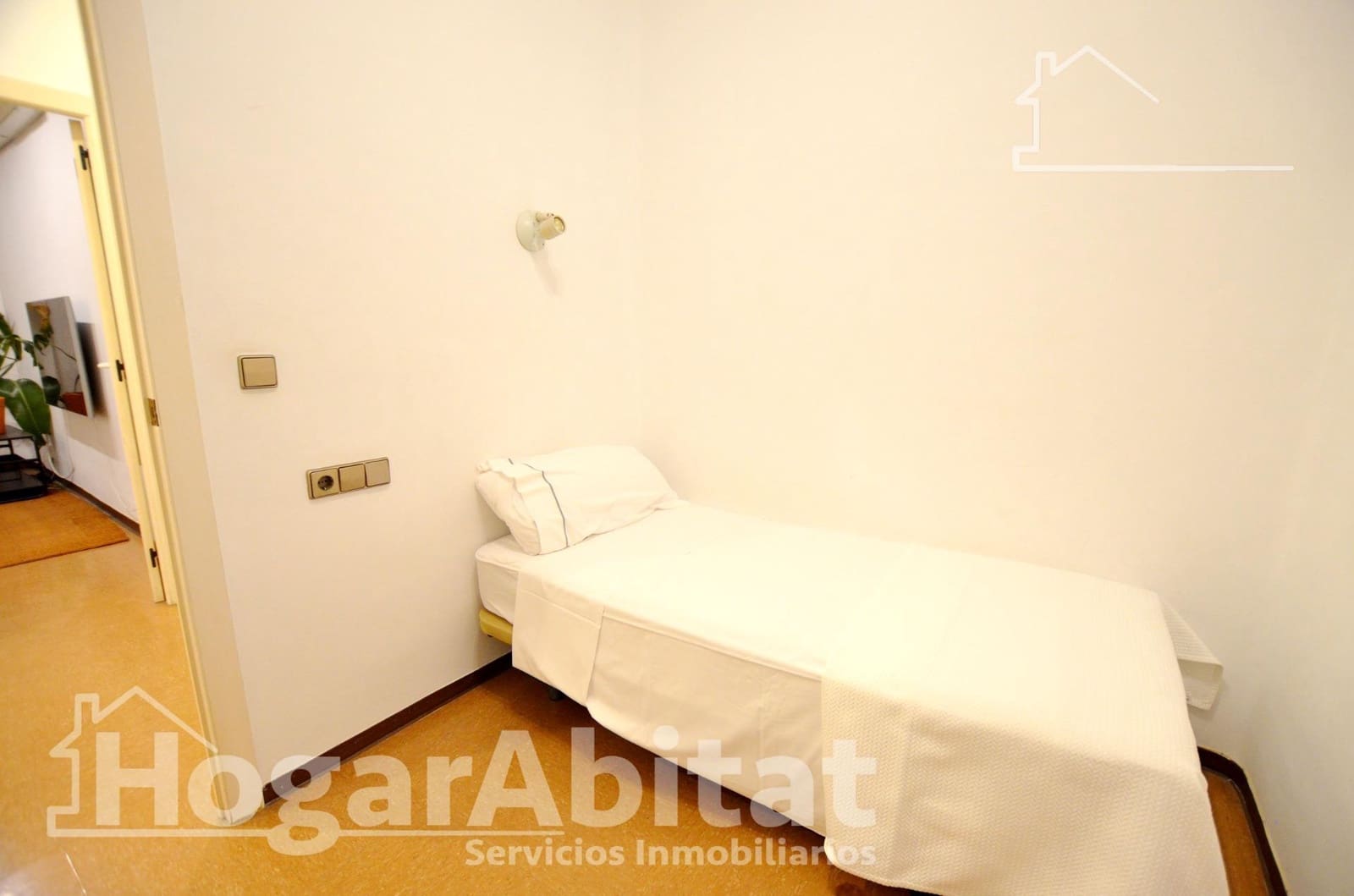 3 soverom Leilighet til salgs i Alicante by - € 450 000 (Ref: 9387965)