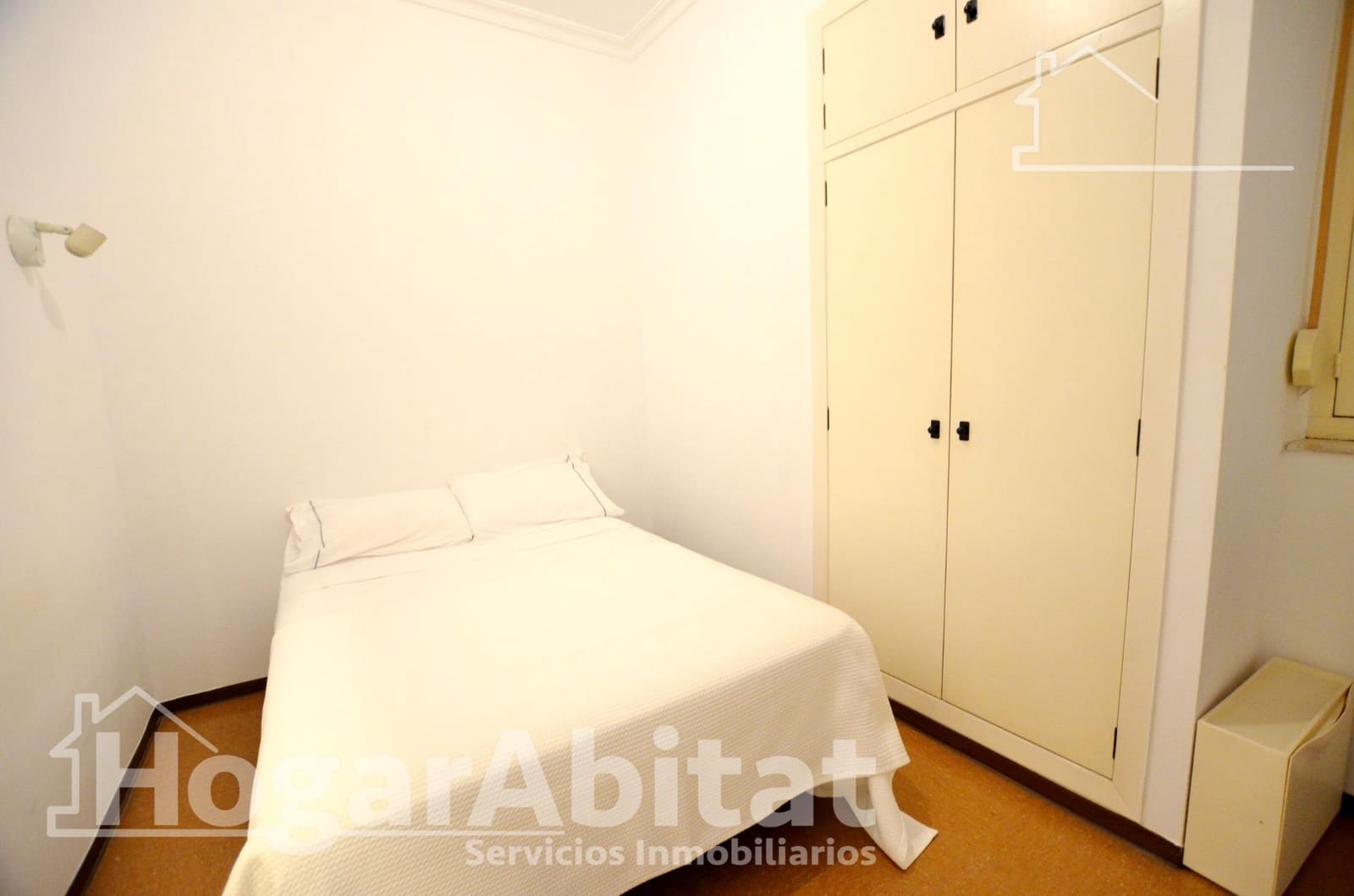 3 soverom Leilighet til salgs i Alicante by - € 450 000 (Ref: 9387965)