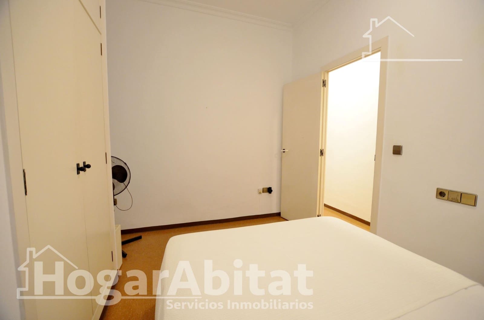 3 soverom Leilighet til salgs i Alicante by - € 450 000 (Ref: 9387965)